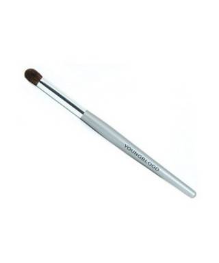Youngblood Crease Brush...
