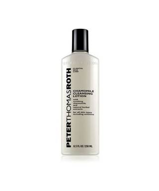 Peter Thomas Roth Chamomile Cleansing Lotion 250ml