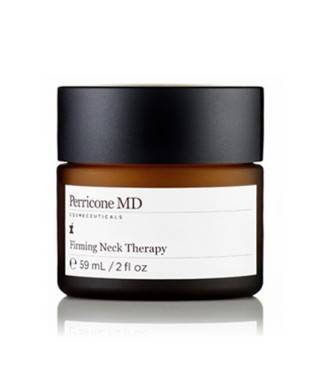 Perricone MD Firming Neck...