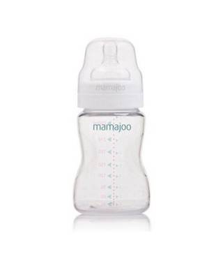 Mamajoo Silver %0 BPA PP...