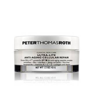 Peter Thomas Roth Ultra-Lite Anti-Aging Cellular Repair Nemlendirici