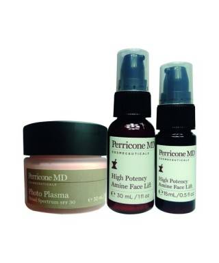 Perricone MD Anti-Aging Best Of Set 