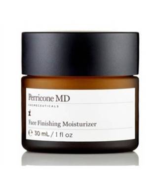 Perricone MD Face Finishing Moisturizer  30 ml