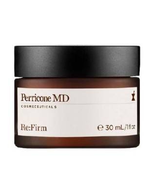 Perricone MD Re Firm 30 ml