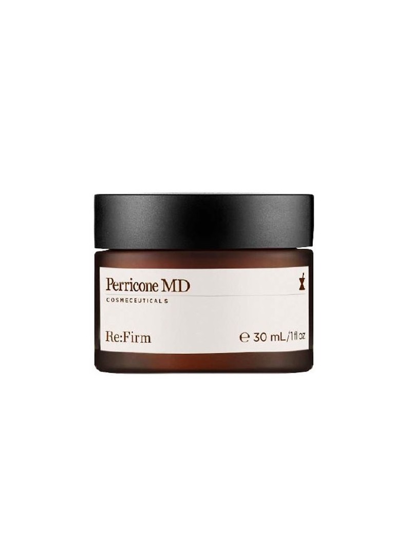 Perricone MD Re Firm 30 ml