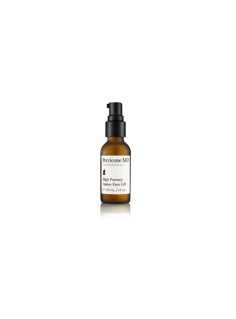 Perricone MD High Potency Amine Face Lift 30ml