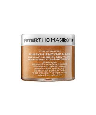  Peter Thomas Roth Pumpkin Enzyme Mask 150 Ml