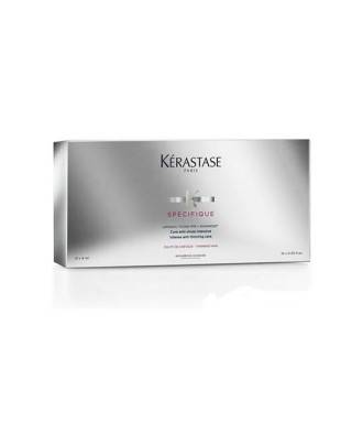 Kerastase Specifique Cure Anti-Chute 10X6ml