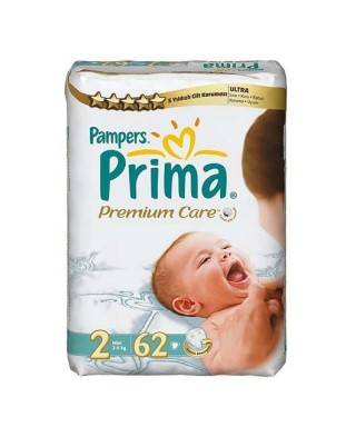 Prima Premium Care Mini 2...