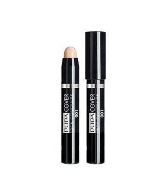 Pupa Cover Stick Concealer