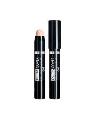 Pupa Cover Stick Concealer
