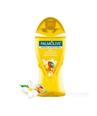 Palmolive Aroma Sensation Feel Good Duş Jeli 500Ml