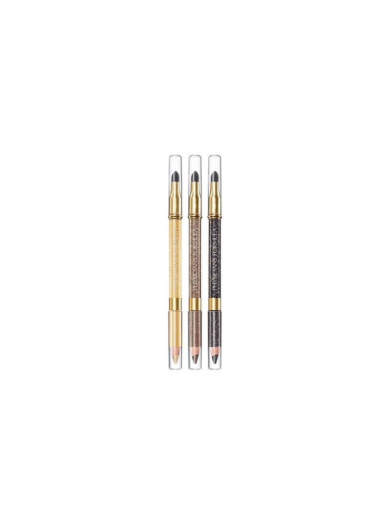 Physicians Formula Shimmer Strips Eyeliner Pencil Glam Nude1.8gr