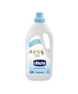 Chicco Sıvı Çamaşır Deterjanı 1500 ml