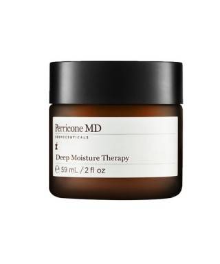 Perricone MD Deep Moisture Therapy 59ml