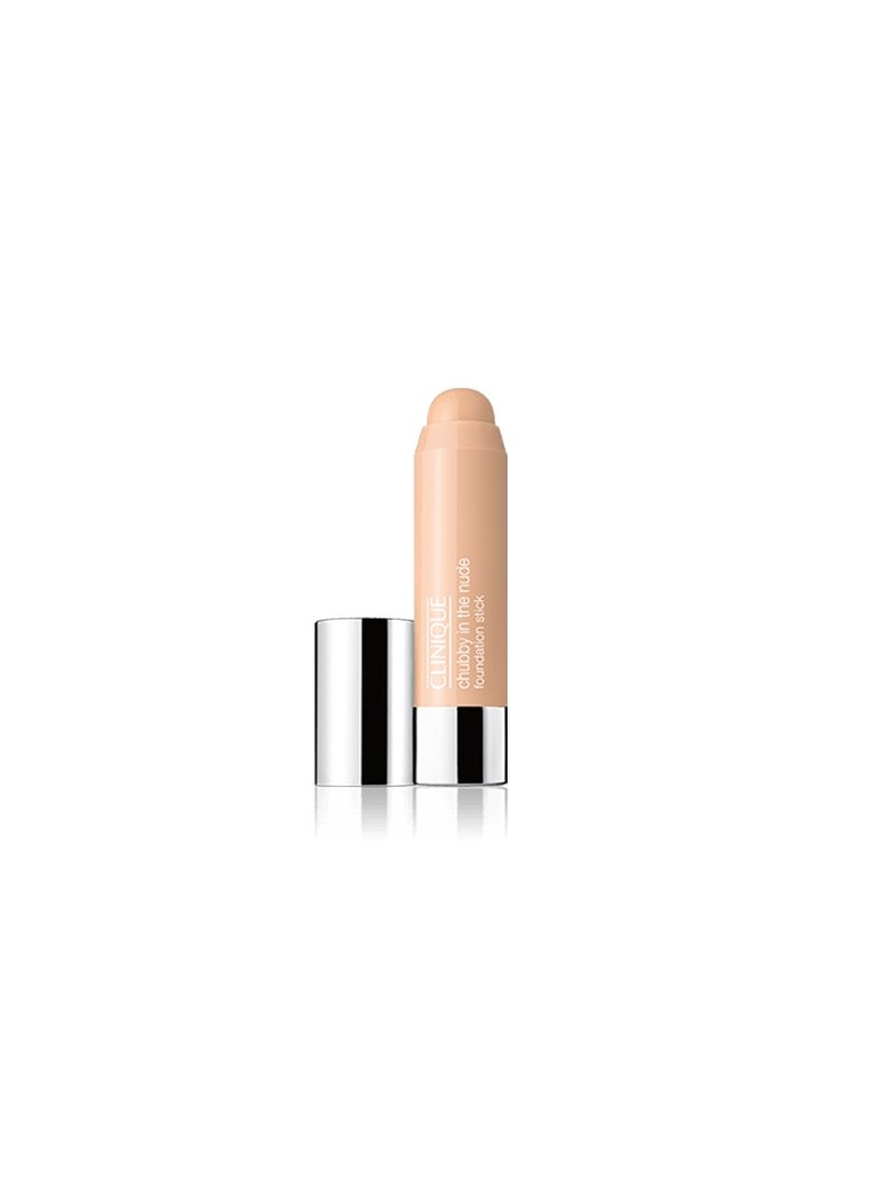 Clinique Chubby İn The Nude Foundation Stik 6g