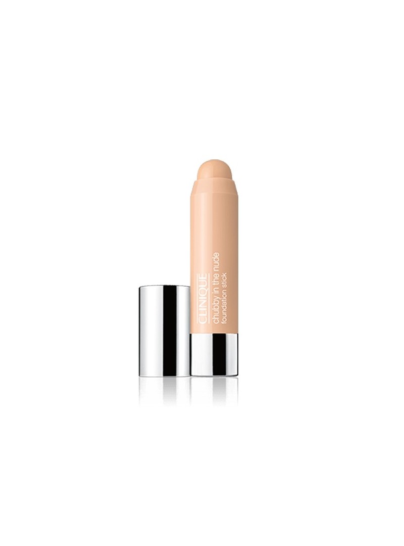 Clinique Chubby İn The Nude Foundation Stik 6g