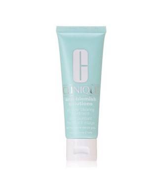 Clinique Anti Blemish Solutions All-Over Clearing Treatment 50ml