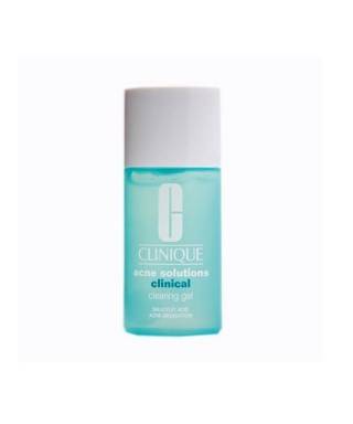 Clinique Anti Blemish Solution Clinical Clearing Gel 30ml