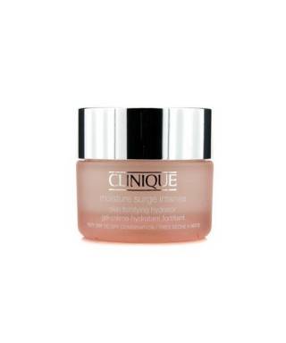 Clinique Moisture Surge Intense Skin Fortifying Hydrator 