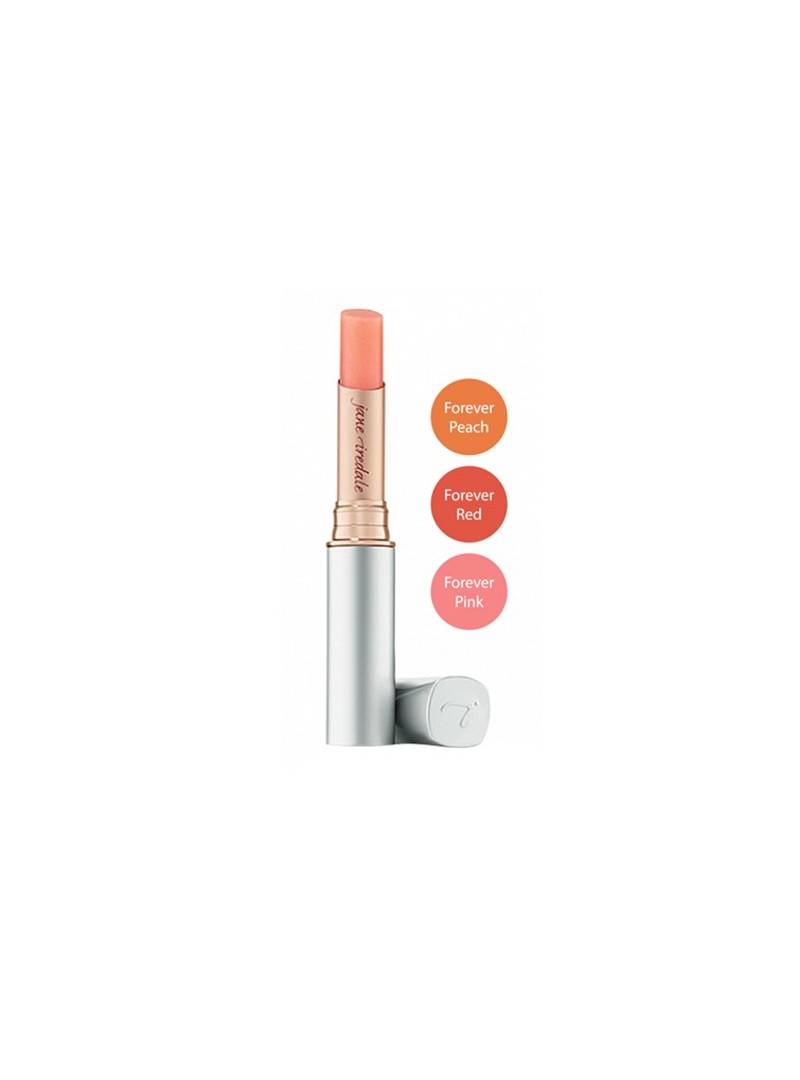Jane Iredale Just Kissed Lip and Cheek Stain 3gr