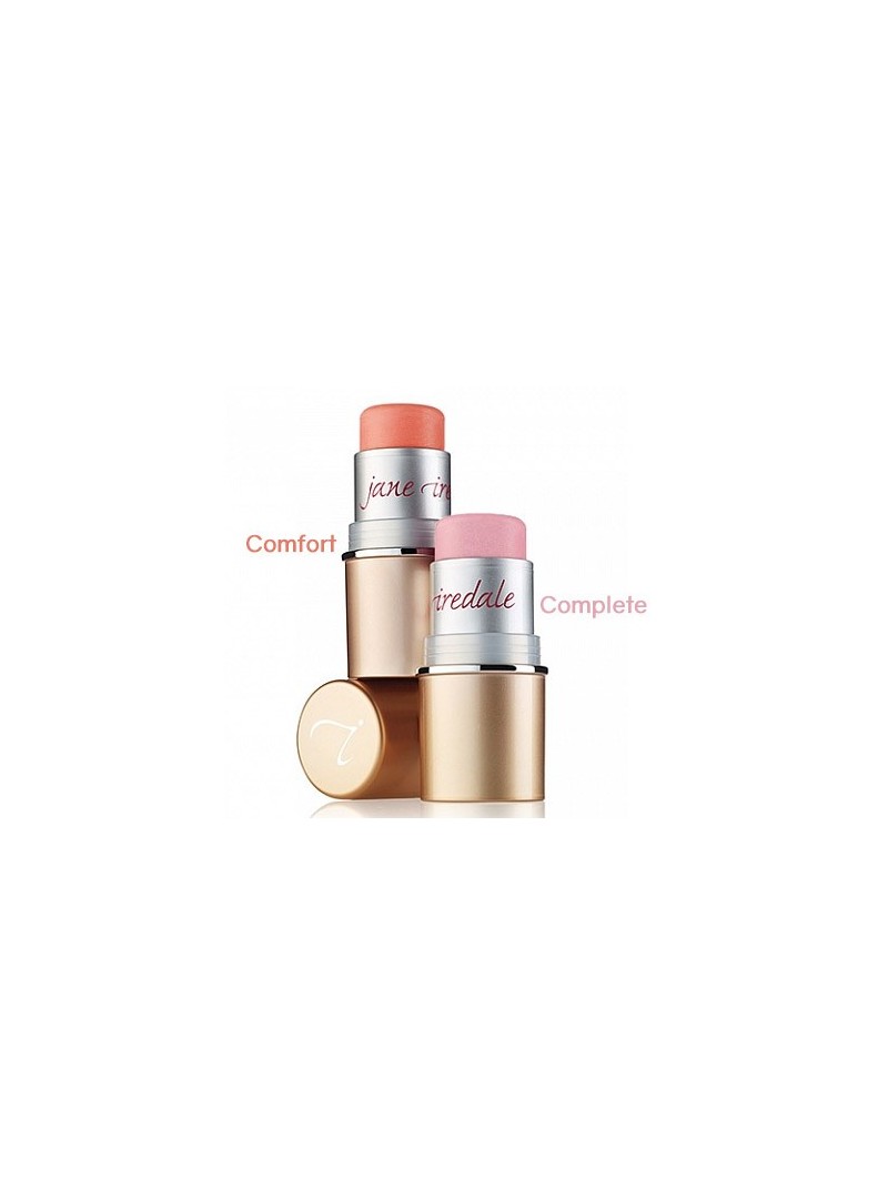 Jane Iredale Complete In Touch Highlighter