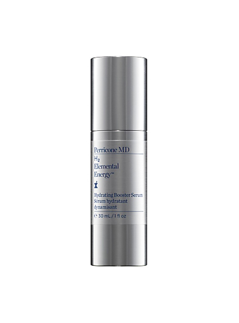 Perricone MD Hydrating Booster Serum 30ml