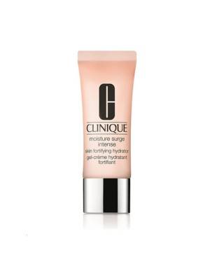 Clinique Moisture Surge Intense Skin Fortifying Hydrator 