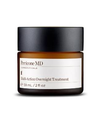 Perricone MD Multi-Action Overnight Treatment 59ml