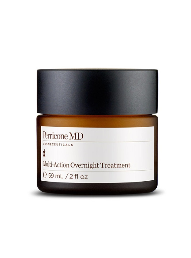 Perricone MD Multi-Action Overnight Treatment 59ml
