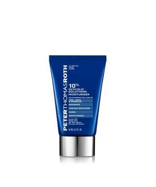 Peter Thomas Roth 10% Glycolic Solutions Moisturizer 63ML