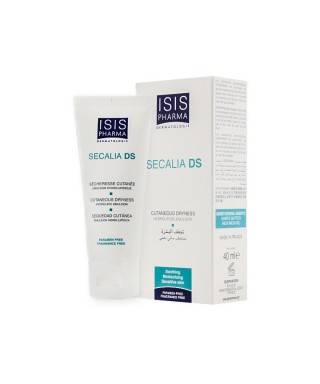 Isis Pharma Secalia DS 40 ml