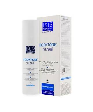 Isis Pharma Bodytone Reveal 100 ml