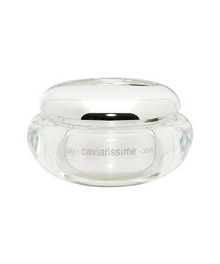 Ingrid Millet Perle De Caviar Caviarissime Jour Anti-Wrinkle Revitalising Cream 50ml - Kırışık Karşıtı Gündüz Kremi