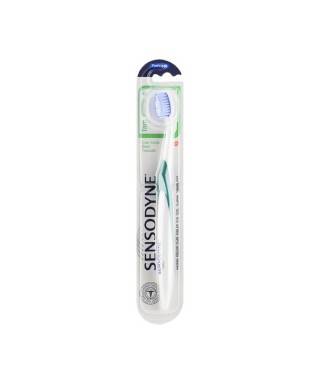 Sensodyne Multi Protection Tam Koruma Yumuşak Diş Fırçası