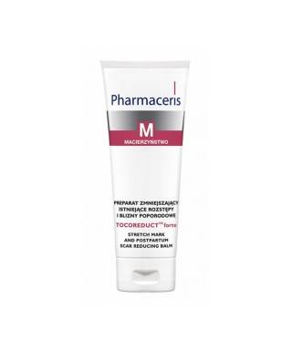 Pharmaceris M - Tocoreduct  Forte Preparat - 50ml