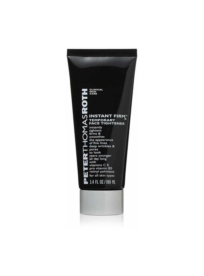 Peter Thomas Roth Instant Firmx Temporary Face Tightener 100ml