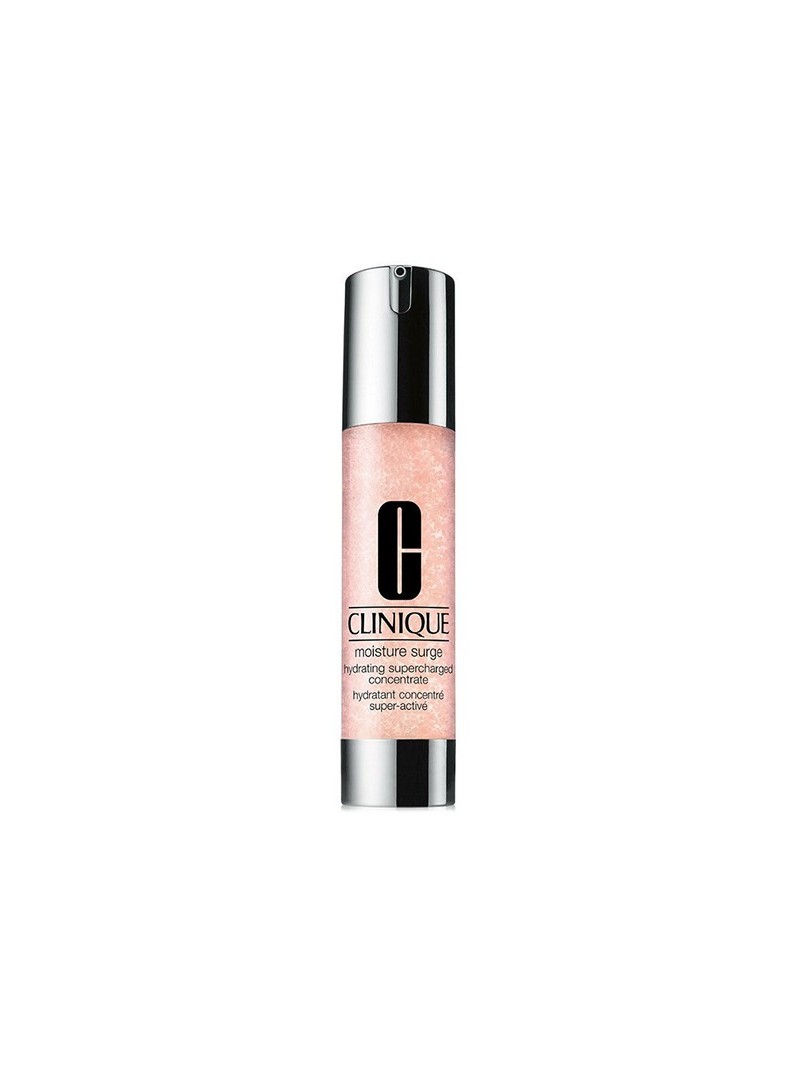Clinique Moisture Surge Hydrating Supercharged Concentrate 48ml