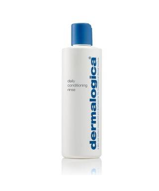 Dermalogica Daily Conditioning Rinse 250ml