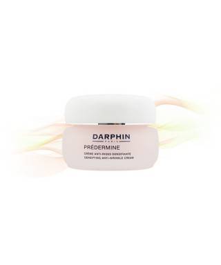Darphin Predermine Cream Normal Skin 50 ml