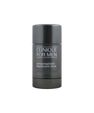 Clinique For Men Antiperspirant Deodorant Stick 75g