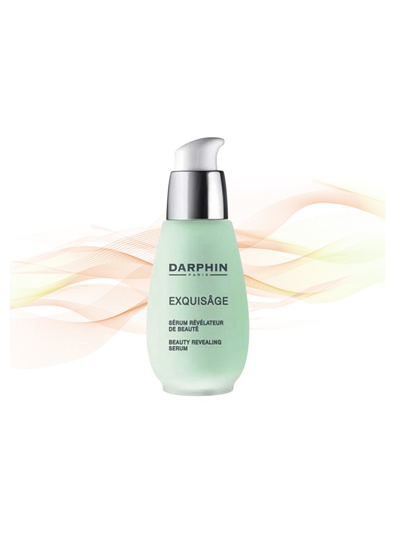 Darphin Exquisage Beauty Revaling Serum 30ml