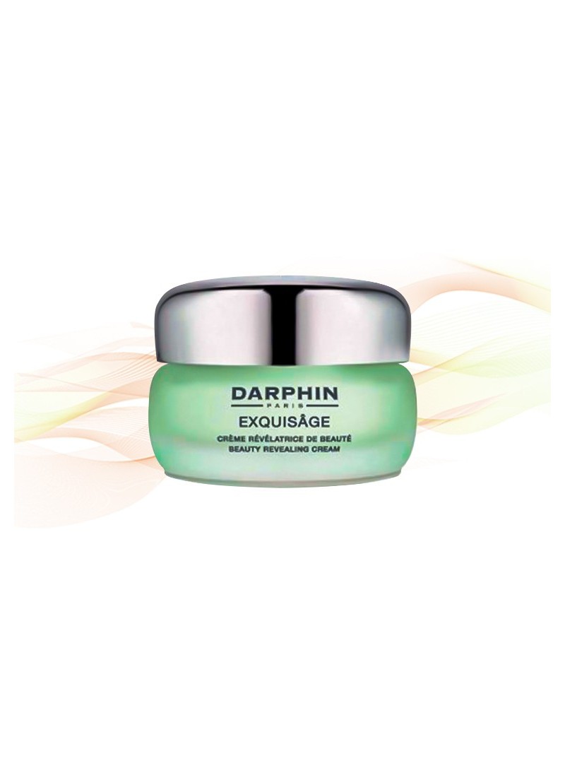Darphin Exquisage Beauty Revaling Cream Kavanoz 50 ml
