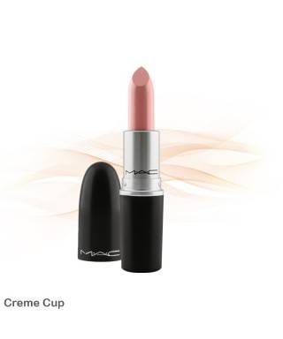 M.A.C Cremesheen Lipstick 