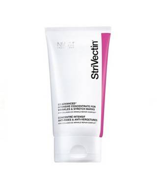 Strivectin SD-Intensive Concentrate For Stretch Mark & Wrinkles60 ml