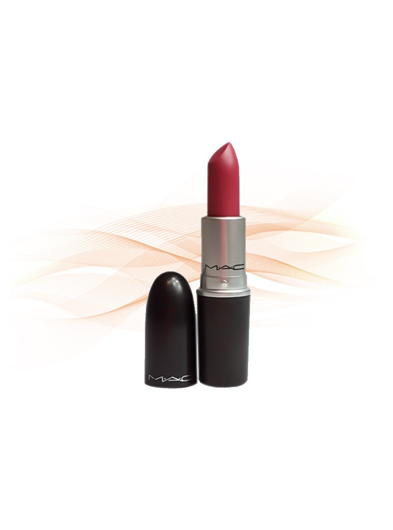 M.A.C Glaze lipstick 3 gr