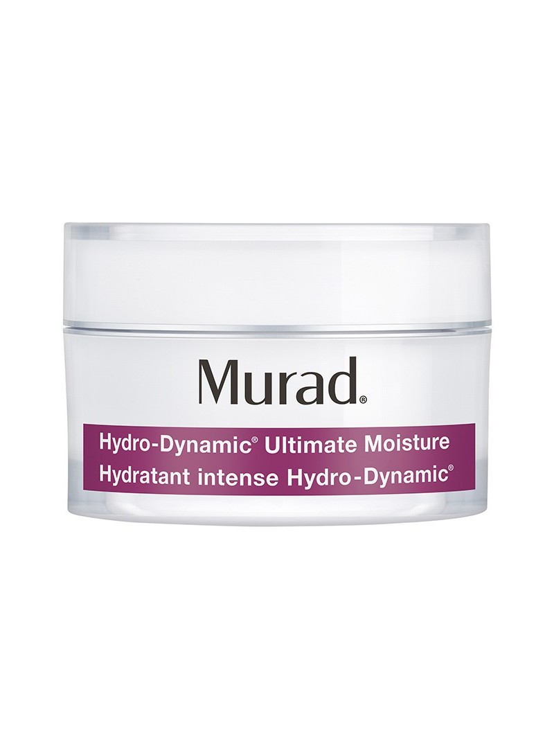 Dr. Murad Hydro-Dynamic Ultimate Moisture 50 ml