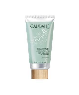 Caudalie Deep Cleansing Exfoliating Cream 75 ml