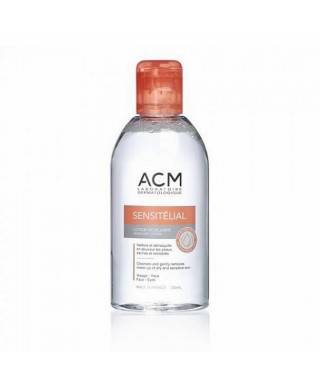 ACM Sensitelial Micellar Lotion 250 ml