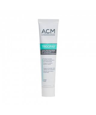ACM Trigopax Soothing And Protective Skincare 75 gr - Rahatlatıcı Bakım Kremi